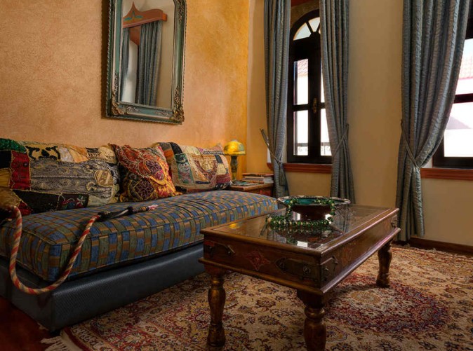 023_nikostakis_hotel_king_suite_vosporos_03 - Schoene Aussichten Touristik